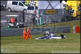 BTCC_Brands_Hatch_290314_AE_100