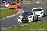 BTCC_Brands_Hatch_290314_AE_104