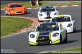 BTCC_Brands_Hatch_290314_AE_106