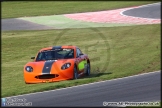 BTCC_Brands_Hatch_290314_AE_109