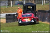 BTCC_Brands_Hatch_290314_AE_113