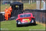 BTCC_Brands_Hatch_290314_AE_114