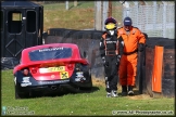 BTCC_Brands_Hatch_290314_AE_115