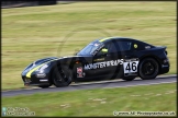 BTCC_Brands_Hatch_290314_AE_116