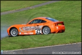 BTCC_Brands_Hatch_290314_AE_117