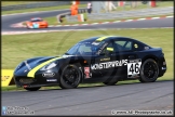 BTCC_Brands_Hatch_290314_AE_118