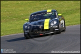 BTCC_Brands_Hatch_290314_AE_122