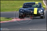 BTCC_Brands_Hatch_290314_AE_123