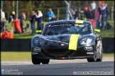 BTCC_Brands_Hatch_290314_AE_124