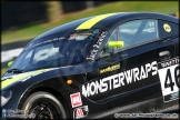 BTCC_Brands_Hatch_290314_AE_126