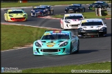 BTCC_Brands_Hatch_290314_AE_127