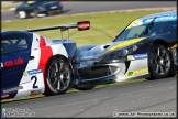 BTCC_Brands_Hatch_290314_AE_132