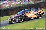 BTCC_Brands_Hatch_290314_AE_133