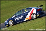 BTCC_Brands_Hatch_290314_AE_134