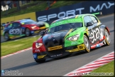 BTCC_Brands_Hatch_290314_AE_136