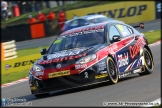 BTCC_Brands_Hatch_290314_AE_137