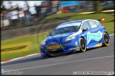 BTCC_Brands_Hatch_290314_AE_138