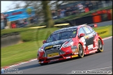 BTCC_Brands_Hatch_290314_AE_139