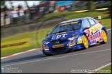 BTCC_Brands_Hatch_290314_AE_140