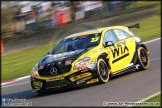 BTCC_Brands_Hatch_290314_AE_141