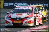 BTCC_Brands_Hatch_290314_AE_142