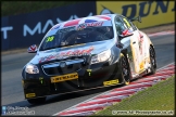 BTCC_Brands_Hatch_290314_AE_144