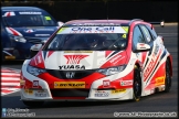 BTCC_Brands_Hatch_290314_AE_146