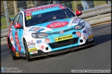 BTCC_Brands_Hatch_290314_AE_147