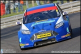 BTCC_Brands_Hatch_290314_AE_148