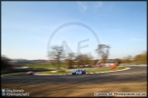 BTCC_Brands_Hatch_290314_AE_149