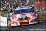 BTCC_Brands_Hatch_290314_AE_150