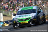 BTCC_Brands_Hatch_290314_AE_151