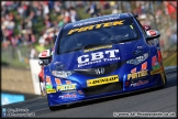 BTCC_Brands_Hatch_290314_AE_153