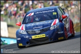 BTCC_Brands_Hatch_290314_AE_154