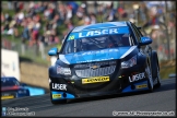 BTCC_Brands_Hatch_290314_AE_156