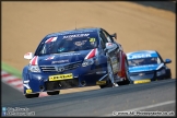 BTCC_Brands_Hatch_290314_AE_157