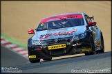 BTCC_Brands_Hatch_290314_AE_158