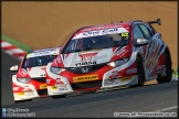 BTCC_Brands_Hatch_290314_AE_159