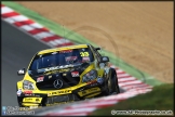 BTCC_Brands_Hatch_290314_AE_160