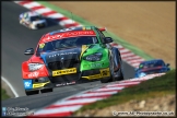 BTCC_Brands_Hatch_290314_AE_161