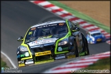 BTCC_Brands_Hatch_290314_AE_162