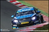 BTCC_Brands_Hatch_290314_AE_163