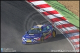 BTCC_Brands_Hatch_290314_AE_166