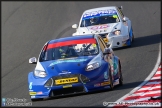 BTCC_Brands_Hatch_290314_AE_167