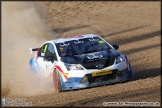 BTCC_Brands_Hatch_290314_AE_173