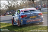 BTCC_Brands_Hatch_290314_AE_176