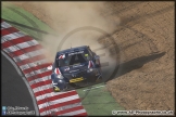 BTCC_Brands_Hatch_290314_AE_177