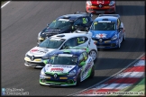 BTCC_Brands_Hatch_290314_AE_179