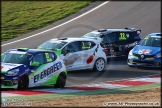 BTCC_Brands_Hatch_290314_AE_180