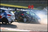 BTCC_Brands_Hatch_290314_AE_181